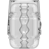 Main Squeeze OPTIX Stroker